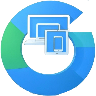 Download MindTheGapps Zip Latest Version icon